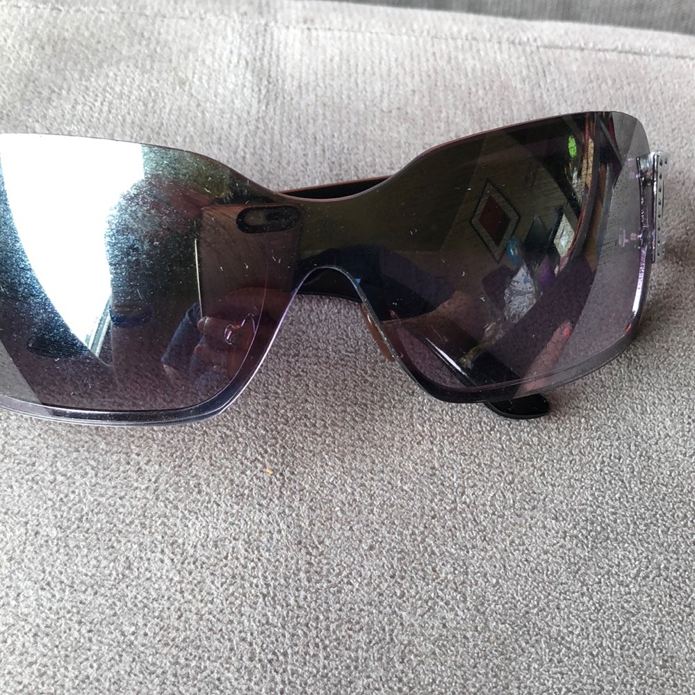 DG Sunglasses